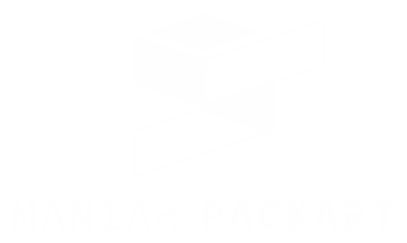 Maniar Packart Pvt. Ltd.