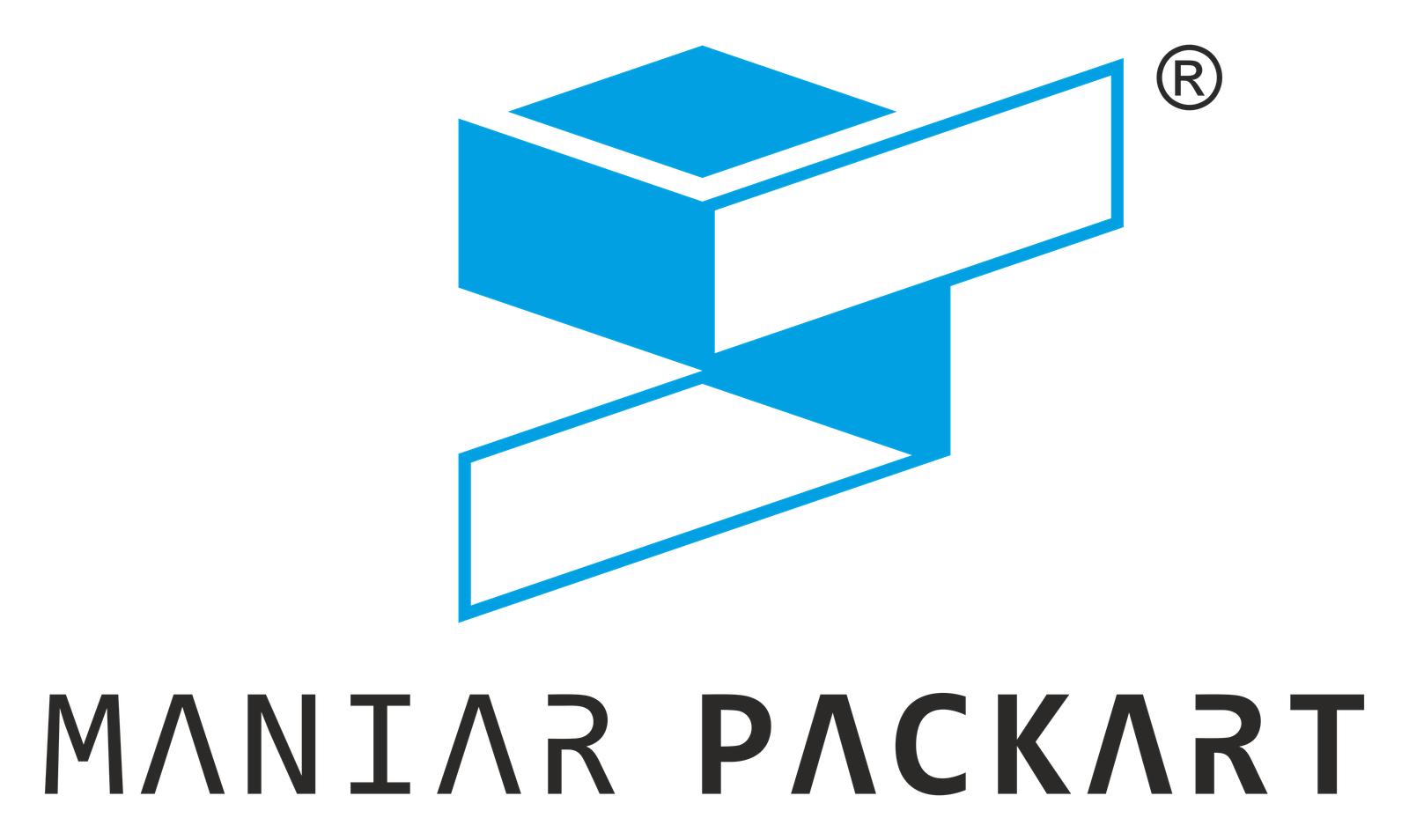Maniar Packart Pvt. Ltd.